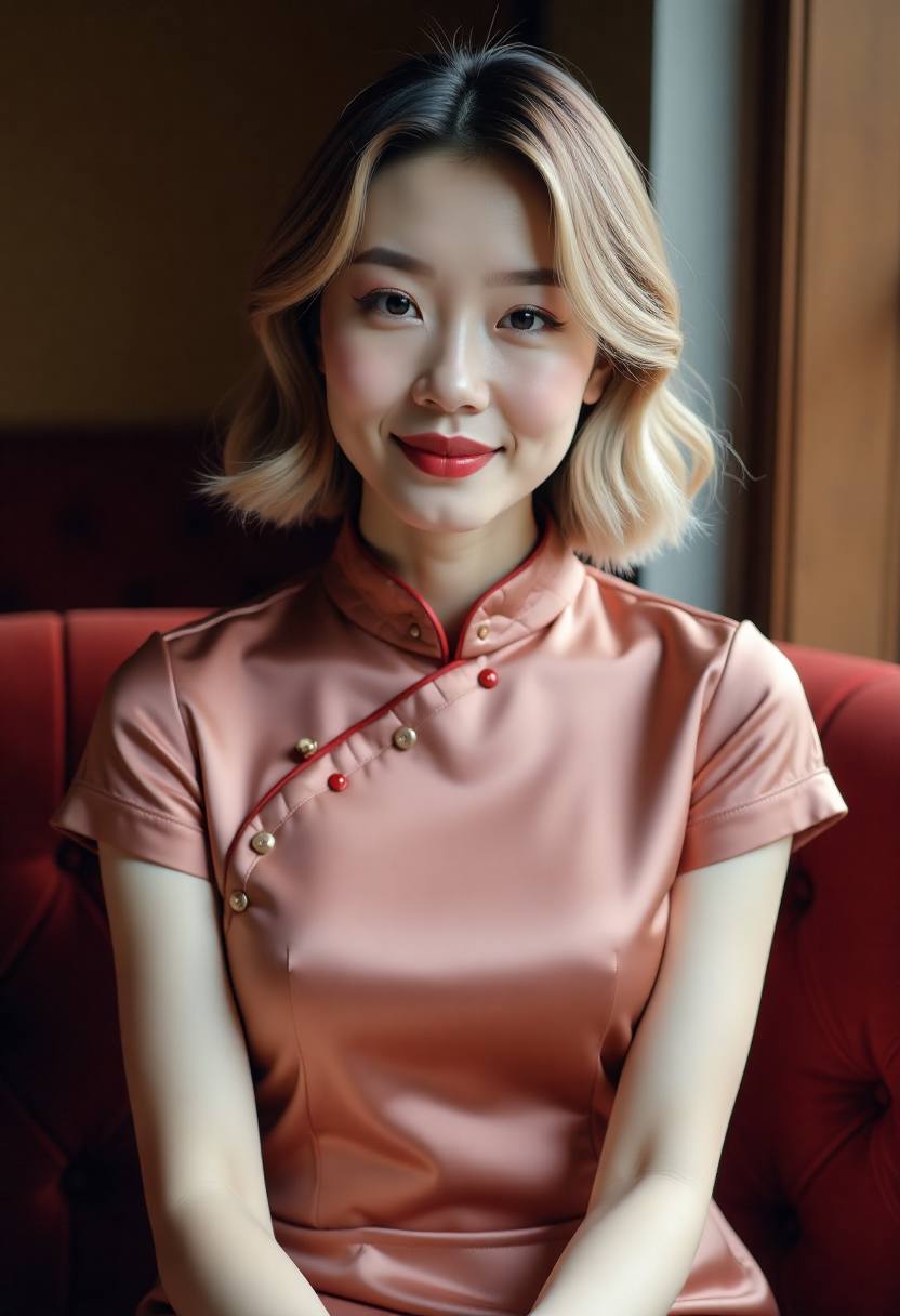 导演手记档案