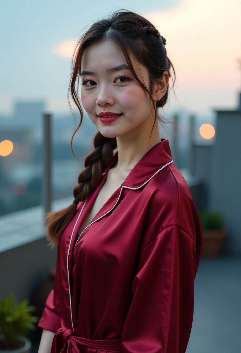 电影声音设计